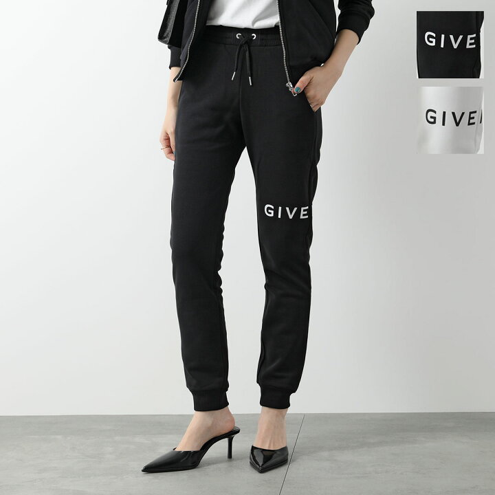 楽天市場】GIVENCHY KIDS ジバンシィ キッズ スウェットパンツ H30403  