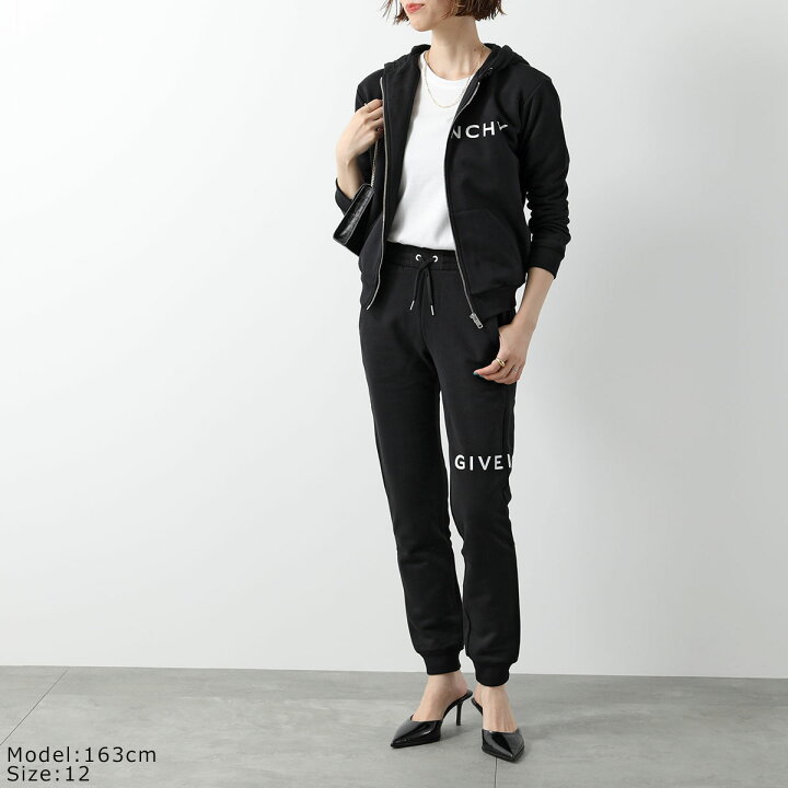楽天市場】GIVENCHY KIDS ジバンシィ キッズ スウェットパンツ H30403  