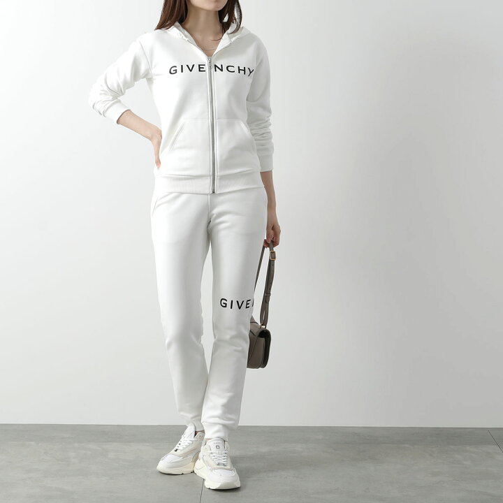 楽天市場】GIVENCHY KIDS ジバンシィ キッズ スウェットパンツ H30403  