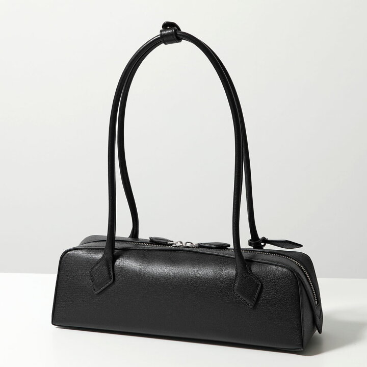楽天市場】ALAIA アライア ハンドバッグ LE TECKEL MEDIUM