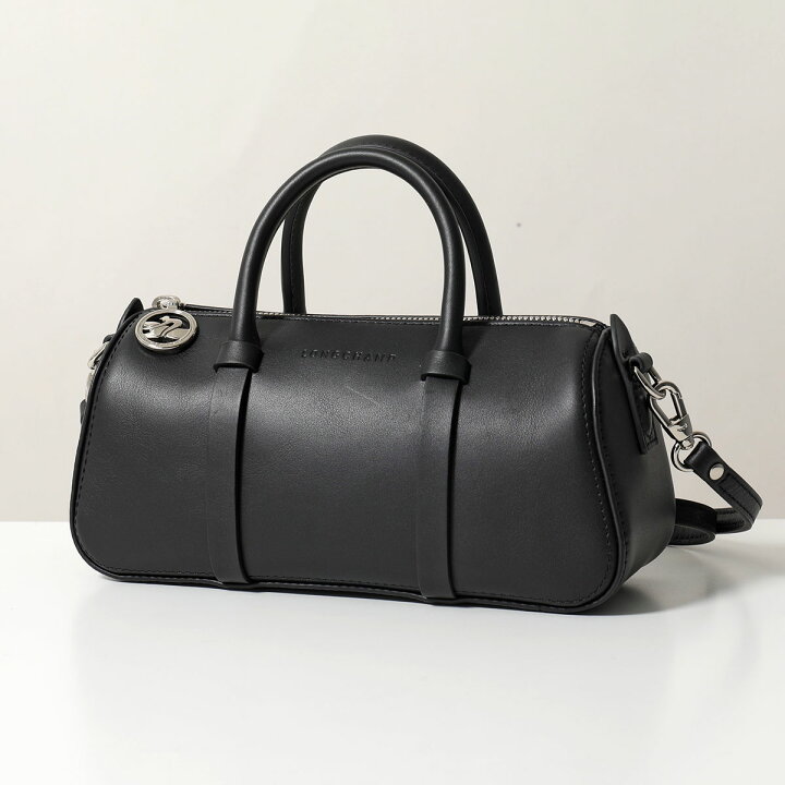 楽天市場】Longchamp ロンシャン ショルダーバッグ Daylong S  
