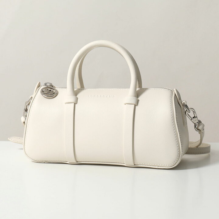 楽天市場】Longchamp ロンシャン ショルダーバッグ Daylong S  