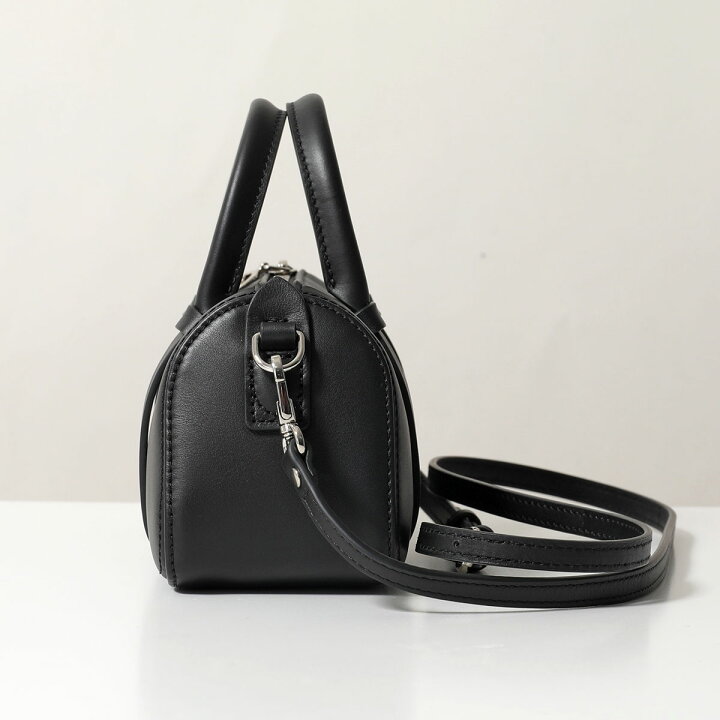 楽天市場】Longchamp ロンシャン ショルダーバッグ Daylong S  
