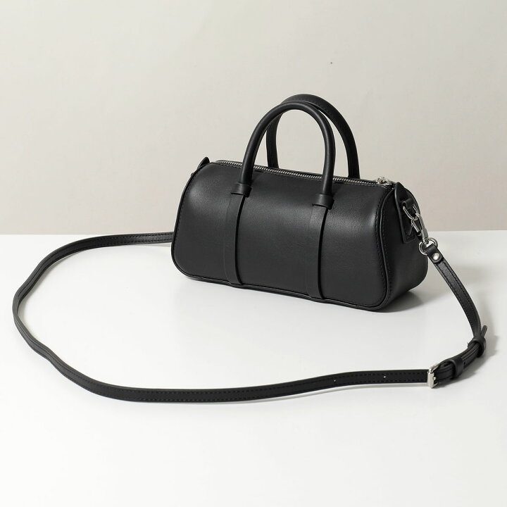 楽天市場】Longchamp ロンシャン ショルダーバッグ Daylong S  