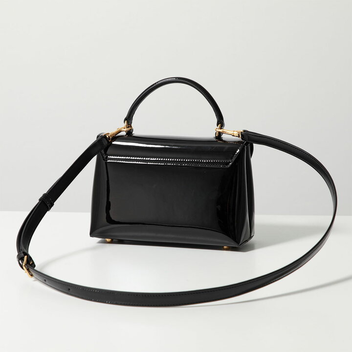 楽天市場】CELINE セリーヌ ハンドバッグ Teen Nino ティーン ニノ 
