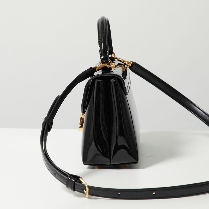 楽天市場】CELINE セリーヌ ハンドバッグ Teen Nino ティーン ニノ  