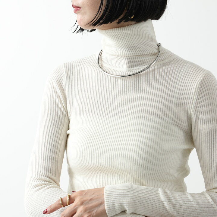 楽天市場】MAX MARA LEISURE マックスマーラ レジャー チョーカー DEDE 
