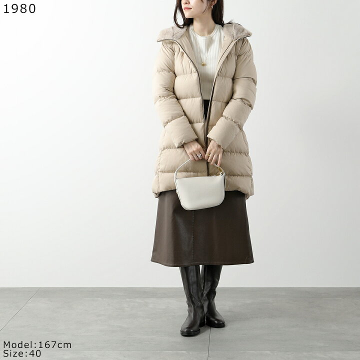 楽天市場】【最大2万円OFFクーポン対象・1/30～2/1限定】HERNO ヘルノ  