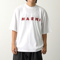 楽天市場】MARNI（Tシャツ・カットソー｜トップス）：メンズ 