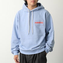 楽天市場】MARNI マルニ（パーカー｜トップス）：メンズファッションの通販 