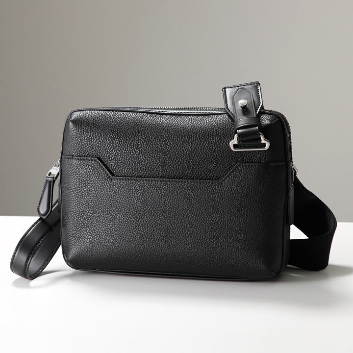 楽天市場】Dunhill ダンヒル ショルダーバッグ 1893 HARNESS ハーネス 