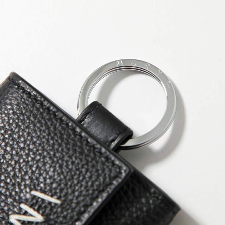 楽天市場】【9/20～9/21限定・最大2万円OFFクーポン配布中】MARNI  