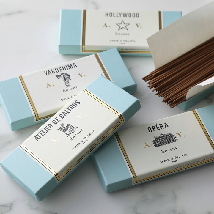 楽天市場】【訳あり】Astier de Villatte アスティエ・ド・ヴィラット 