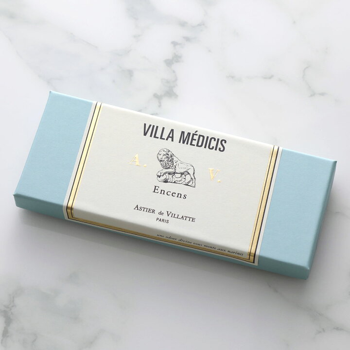 楽天市場】【訳あり】Astier de Villatte アスティエ・ド・ヴィラット 