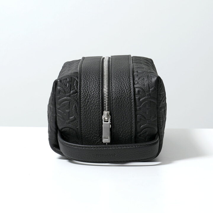 楽天市場】FERRAGAMO フェラガモ セカンドバッグ 24 1479 769475 