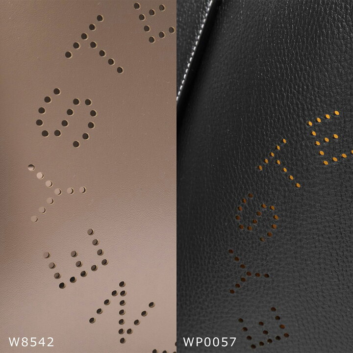 楽天市場】STELLA McCARTNEY ステラマッカートニー トートバッグ TOTE 