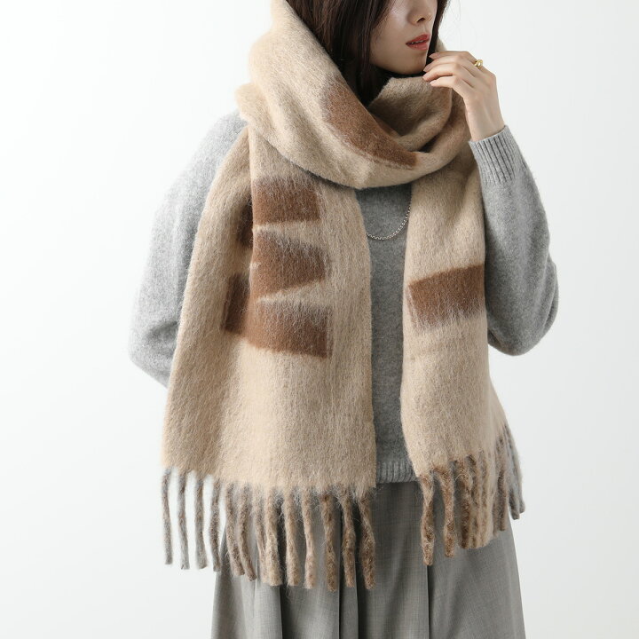 楽天市場】【11/18限定・最大2万円OFFクーポン配布中】MARNI マルニ  
