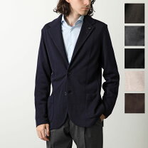 楽天市場】ラルディーニ ニットジャケットの通販 