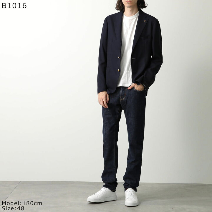 楽天市場】TAGLIATORE タリアトーレ ジャケット MONTECARLO  