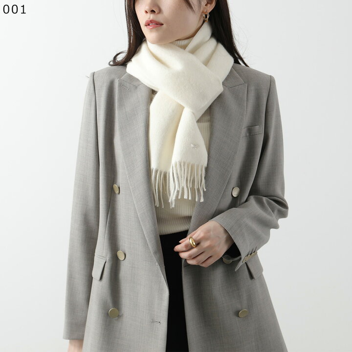 楽天市場】WEEKEND MAX MARA ウィークエンド マックスマーラ マフラー  