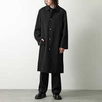 楽天市場】JIL SANDER ジルサンダー（コート・ジャケット｜メンズ 
