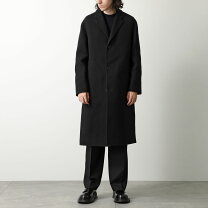 楽天市場】JIL SANDER ジルサンダー（ブランドジルサンダー）（コート 