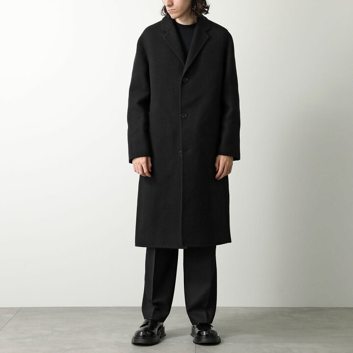 楽天市場】 JIL SANDER ジルサンダー コート WORDROBE W SPORT COAT 