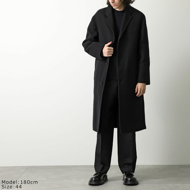 楽天市場】JIL SANDER ジルサンダー コート WORDROBE W SPORT COAT 