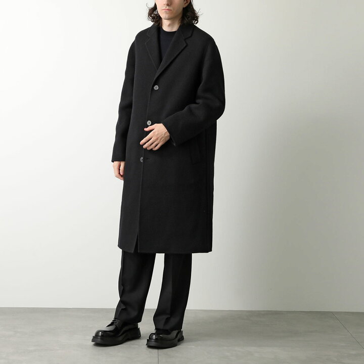 楽天市場】JIL SANDER ジルサンダー コート WORDROBE W SPORT COAT  