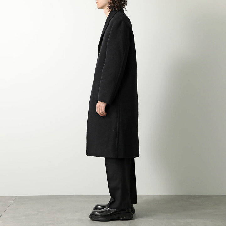 楽天市場】JIL SANDER ジルサンダー コート WORDROBE W SPORT COAT 
