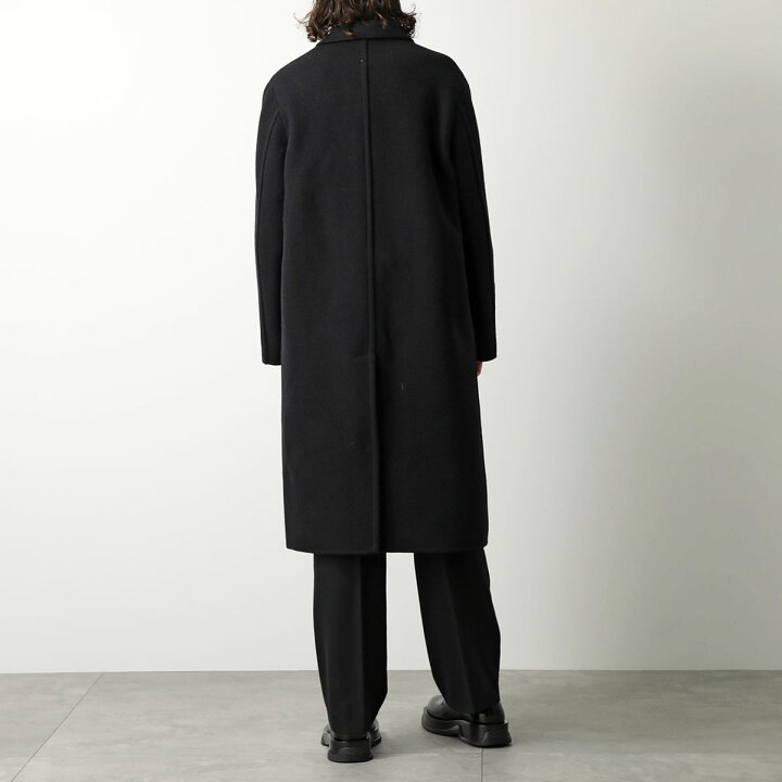 楽天市場】JIL SANDER ジルサンダー コート WORDROBE W SPORT COAT 