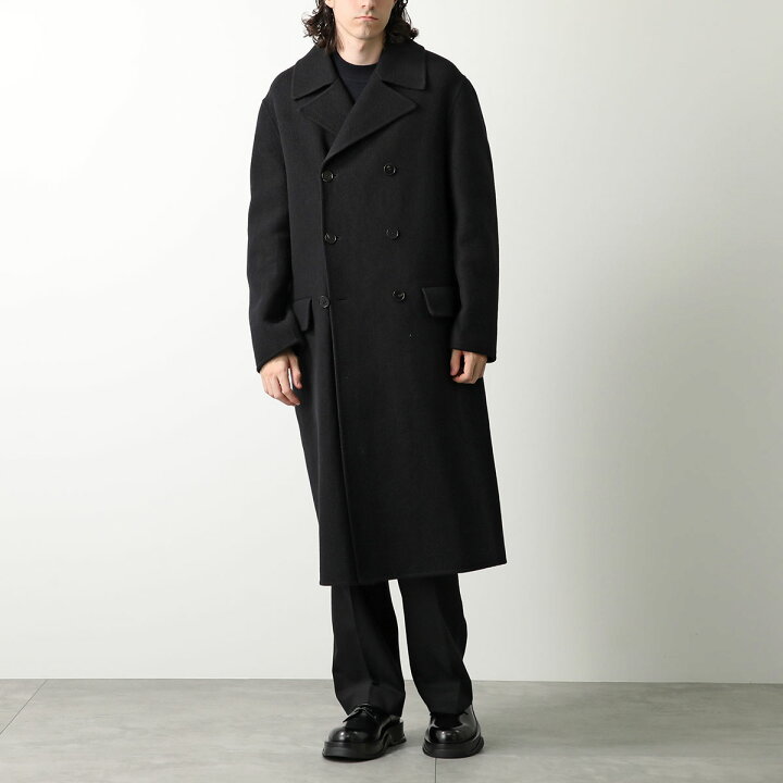 楽天市場】マラソン限定☆エントリー＆お気に入り登録で最大3万 