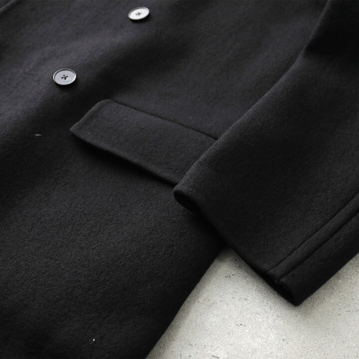 楽天市場】JIL SANDER ジルサンダー コート WORDROBE W SPORT COAT DB 
