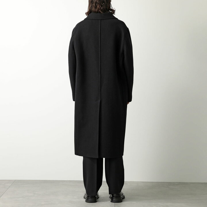 楽天市場】JIL SANDER ジルサンダー コート WORDROBE W SPORT COAT DB 