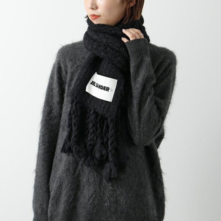 楽天市場】JIL SANDER+ ジルサンダー プラス J40ZZ0142 J14731 