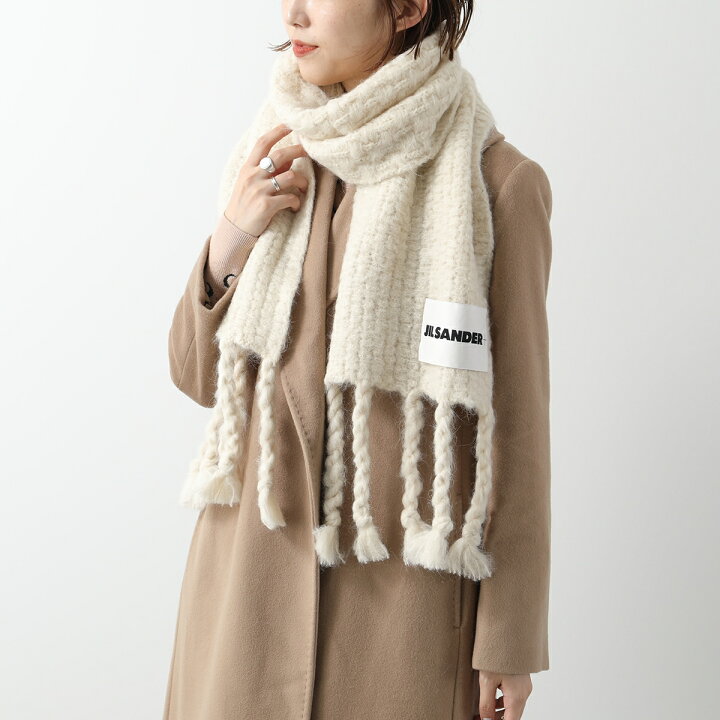 楽天市場】JIL SANDER+ ジルサンダー プラス J40ZZ0142 J14731  