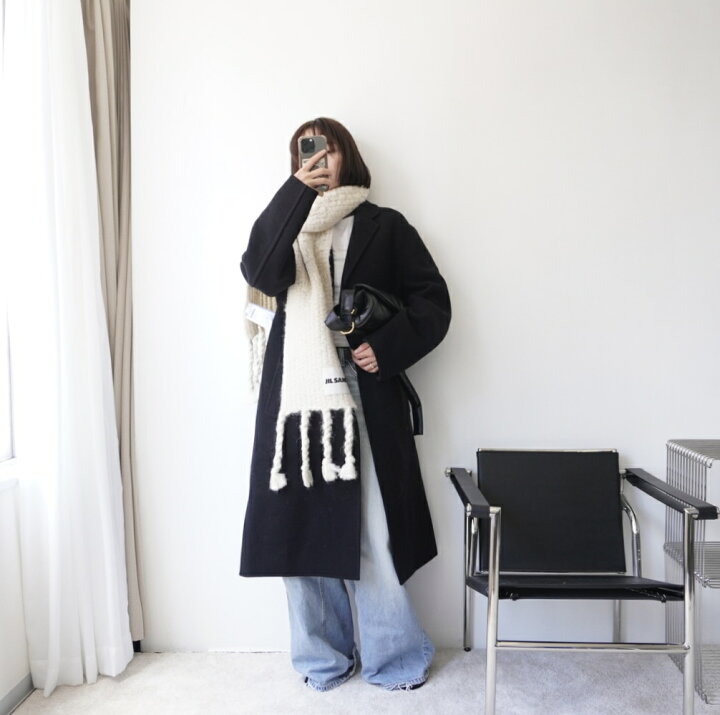楽天市場】JIL SANDER+ ジルサンダー プラス J40ZZ0142 J14731 