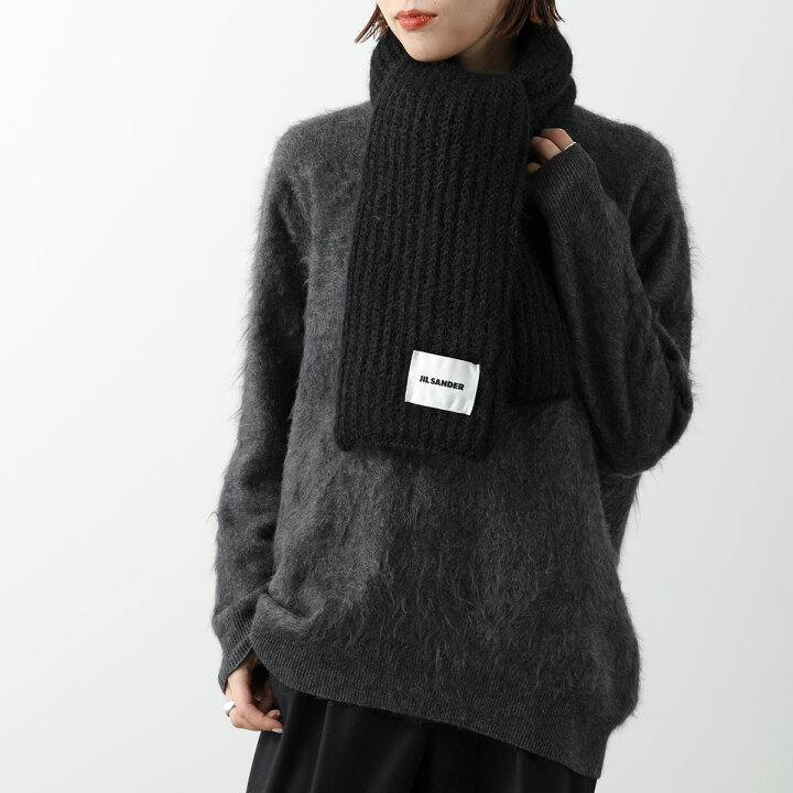 楽天市場】【4/25～4/27限定ポイント3倍】JIL SANDER ジルサンダー  