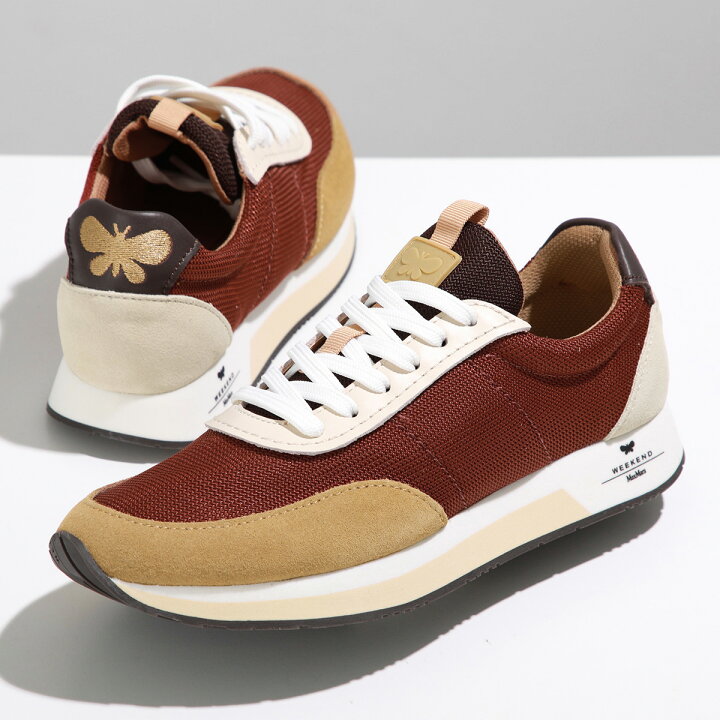 楽天市場】WEEKEND MAX MARA ウィークエンド マックスマーラ 