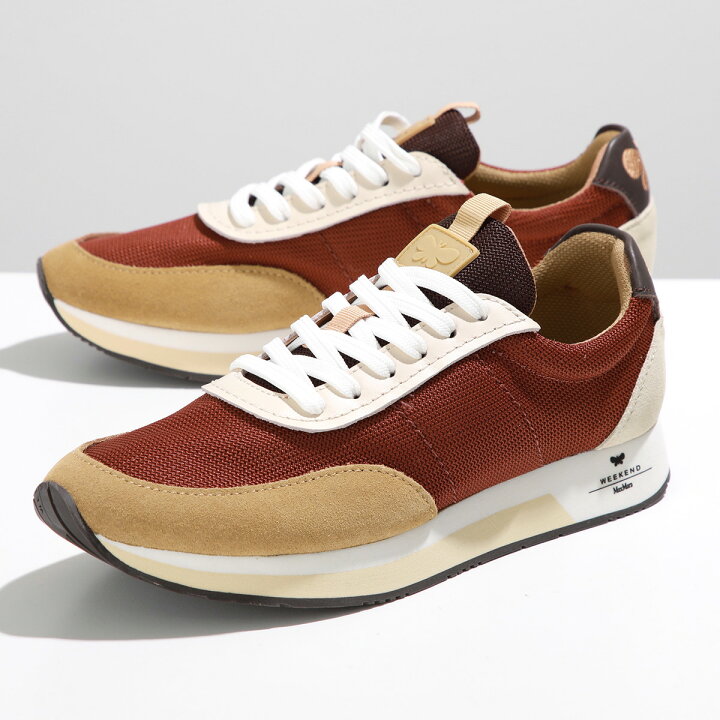 楽天市場】WEEKEND MAX MARA ウィークエンド マックスマーラ  