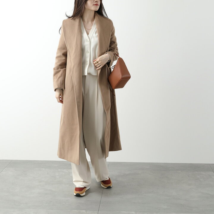 楽天市場】【最大2万円OFFクーポン対象・4/15限定】WEEKEND MAX MARA 