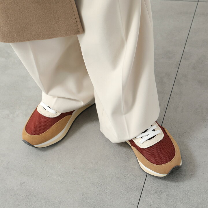 楽天市場】WEEKEND MAX MARA ウィークエンド マックスマーラ 