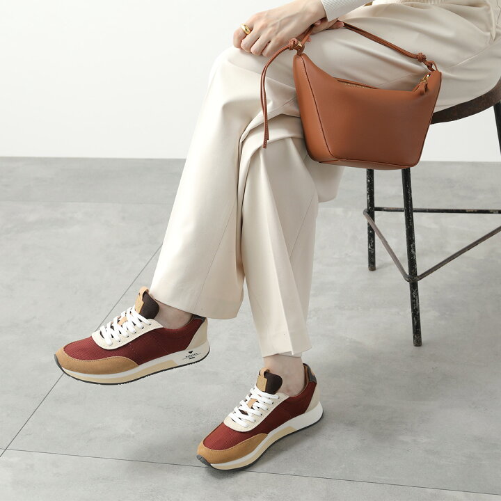 楽天市場】WEEKEND MAX MARA ウィークエンド マックスマーラ  