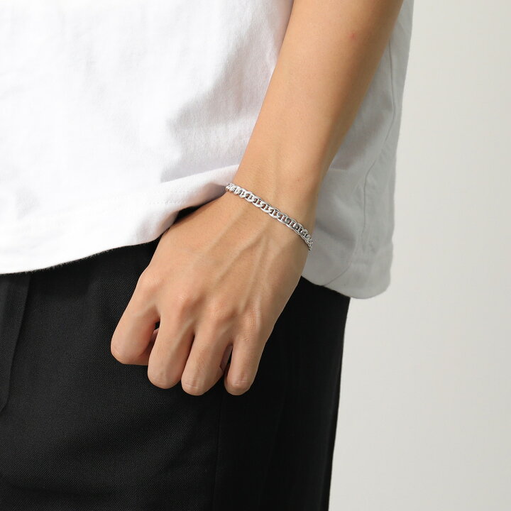 楽天市場】TOMWOOD トムウッド ブレスレット Jude Bracelet 100563 
