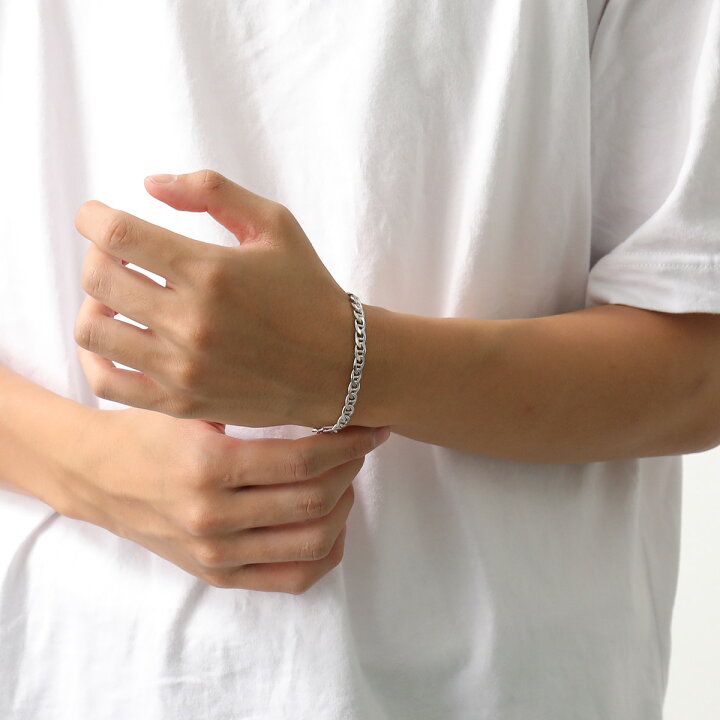 楽天市場】TOMWOOD トムウッド ブレスレット Jude Bracelet 100563 
