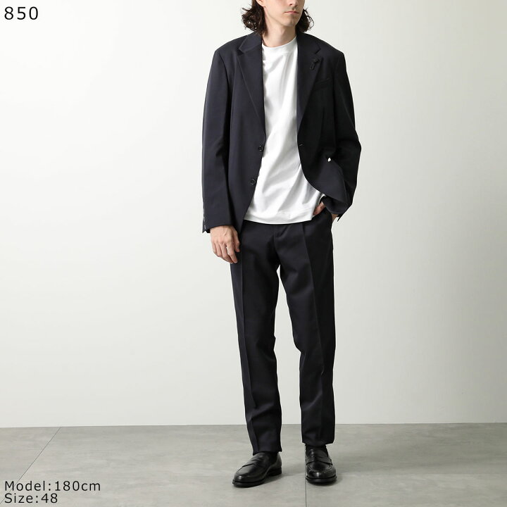 楽天市場】LARDINI ラルディーニ セットアップ トラベル スーツ IV149Q  