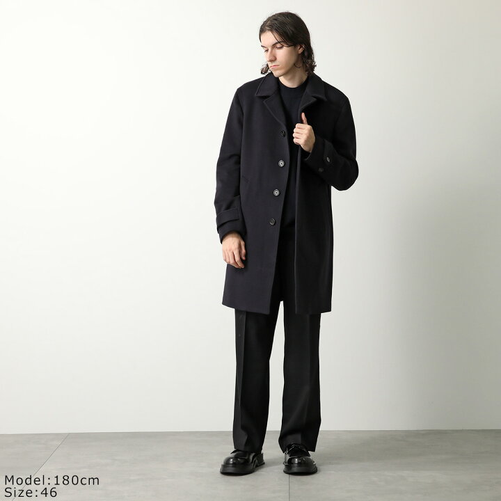 楽天市場】【11/14-11/16限定・最大2万円OFFクーポン配布中】LARDINI  