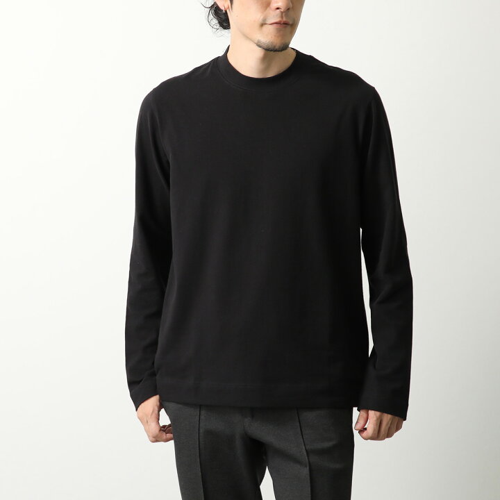 楽天市場】CIRCOLO 1901 チルコロ Tシャツ CN4477 メンズ 長袖 