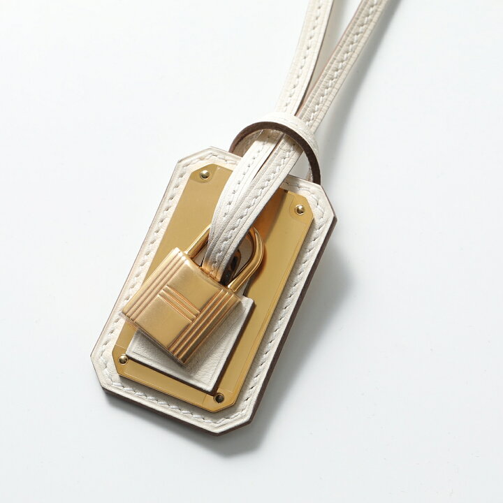 楽天市場】HERMES エルメス ネックレス O