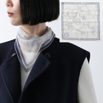 楽天市場】エルメス ガヴロッシュの通販